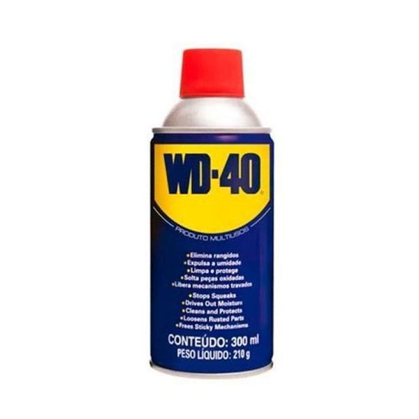 lubrificante-desengripante-300ml-wd40-1596_1