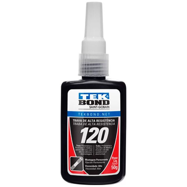 trava-roscas-120-50g-tekbond-1402_1