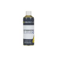 antirrespindo-aerosol-com-silicone-1428_1
