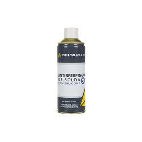 antirrespindo-aerosol-com-silicone-1428_1
