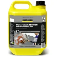 detergente-decapante-acido-concretech-rm-806_1