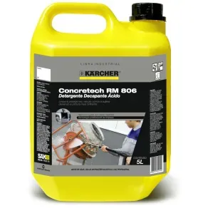 detergente-decapante-acido-concretech-rm-806_1