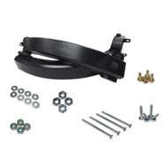 kit-de-protecao-da-cremalheira-menegotti-31668_1