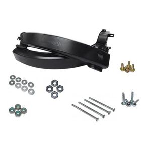 kit-de-protecao-da-cremalheira-menegotti-31668_1