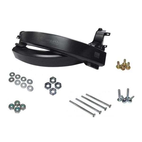 kit-de-protecao-da-cremalheira-menegotti-31668_1