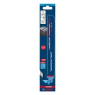lamina-de-serra-sabre-bosch-expert-s1155chc-thick-tough-metal-25903_1