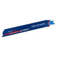 lamina-de-serra-sabre-bosch-expert-s1155chc-thick-tough-metal-25903_4