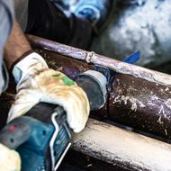 lamina-de-serra-sabre-bosch-expert-s1155chc-thick-tough-metal-25903_6