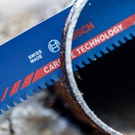 lamina-de-serra-sabre-bosch-expert-s1155chc-thick-tough-metal-25903_7