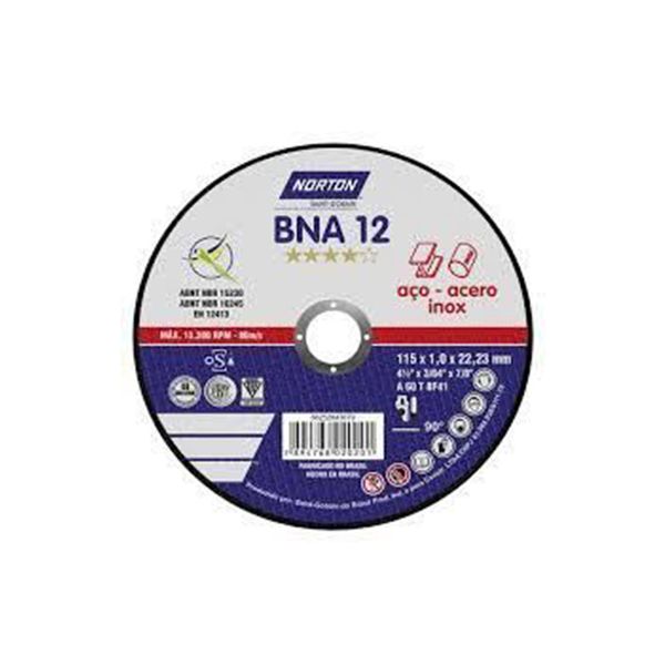 disco-de-corte-inox-bna102-412x1mm-3862_1
