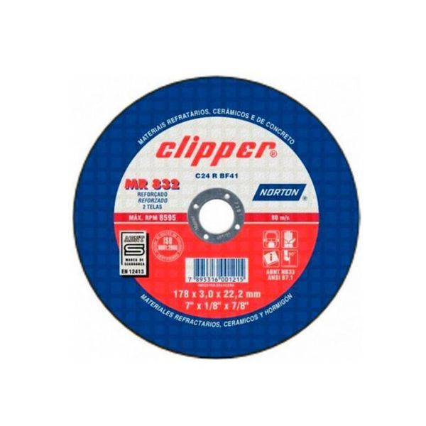 disco-de-corte-mr832-7x18x78-norton-3868_1