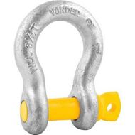 manilha-curva-12-2t-vonder-2328_1