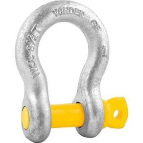 manilha-curva-12-2t-vonder-2328_1