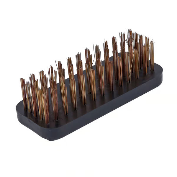 escova-manual-plast-135-x-50m-sem-cabo-ec-nove-4306_1