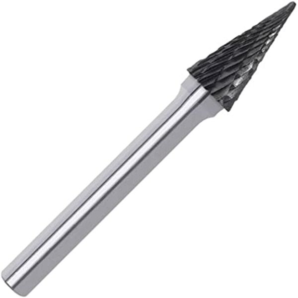 lima-rotativa-conica-60mm-4191_1