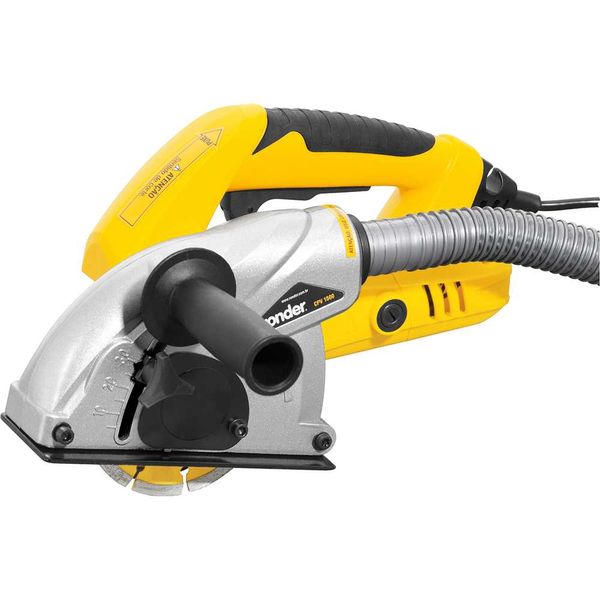 cortador-de-parede-cpv1500-10265_1