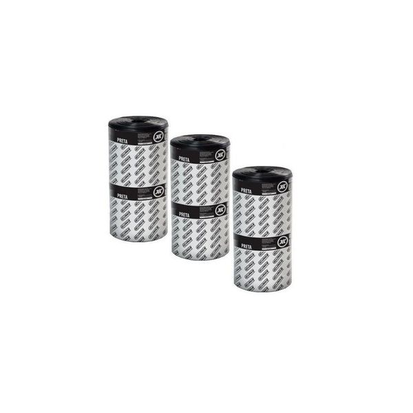 lona-preta-4x110-30kg-9406_1