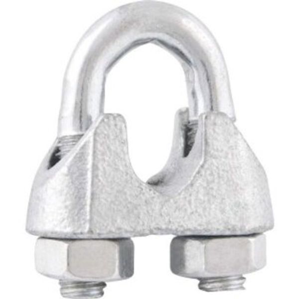 clips-para-cabo-aco-d-516-2306_1