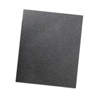 lixa-ferro-gr-40-alcar-10741_1