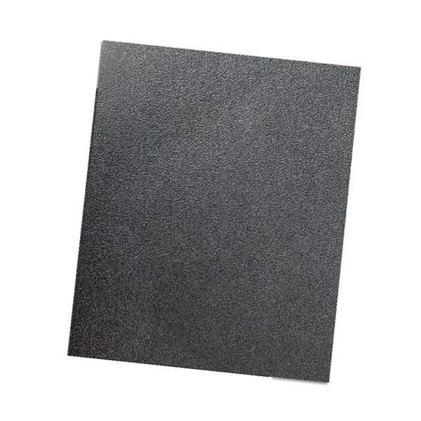 lixa-ferro-gr-40-alcar-10741_1