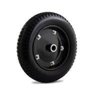 roda-pu-gel-macica-3008-com-roletes-colson-17186_1