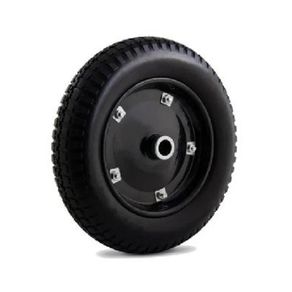 roda-pu-gel-macica-3008-com-roletes-colson-17186_1