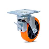 rodizio-giratorio-com-freio-6-pu-colson-20490_2