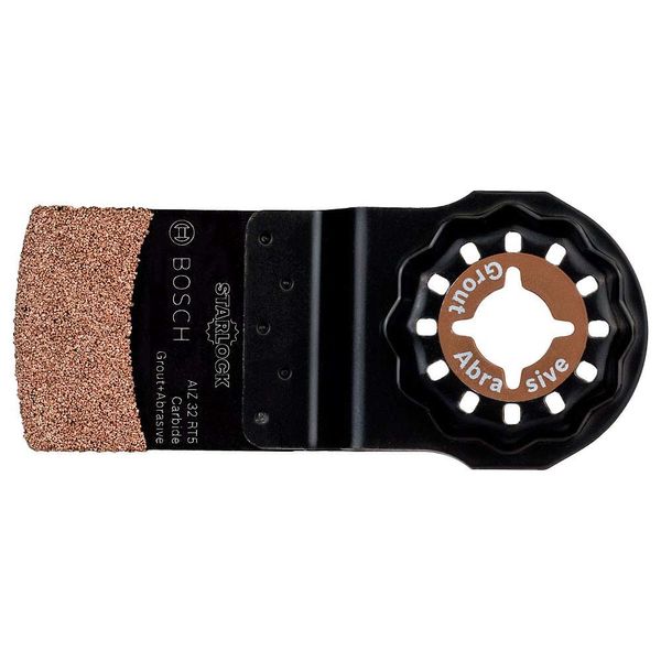 lamina-de-serra-de-imersao-bosch-para-multicortadora-carbideriff-aiz-32-rt5-32-x-30-mm-blister-com-26039_1