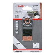 lamina-de-serra-de-imersao-bosch-para-multicortadora-carbideriff-aiz-32-rt5-32-x-30-mm-blister-com-26039_2