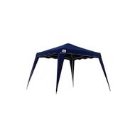 tenda-gazebo-3-x-3-poliester-dobravel-aluminio-azul-13078_1
