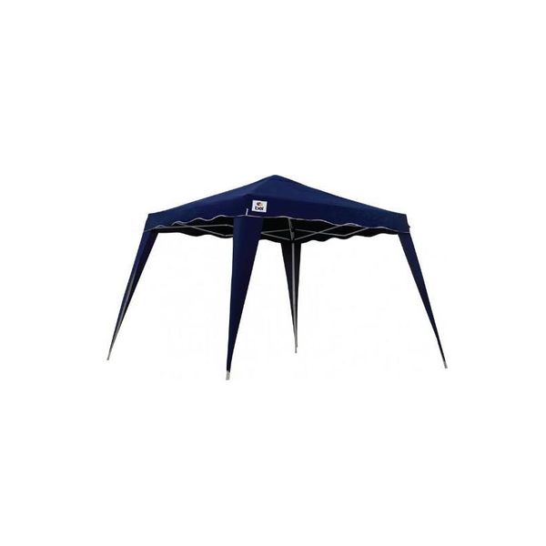 tenda-gazebo-3-x-3-poliester-dobravel-aluminio-azul-13078_1