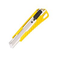 estilete-retratil-com-trava-automatica-stanley-28312_1