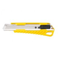estilete-retratil-com-trava-automatica-stanley-28312_2