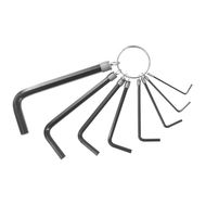 jogo-de-chaves-hexagonais-15-mm-a-8-mm-argola-com-8-pecas-vonder-16551_1