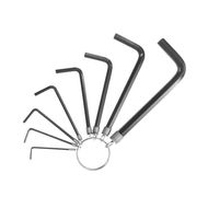 jogo-de-chaves-hexagonais-15-mm-a-8-mm-argola-com-8-pecas-vonder-16551_3