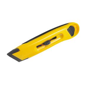 estilete-trapezoidal-retratil-stanley-28350_1