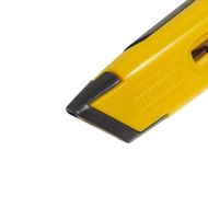 estilete-trapezoidal-retratil-stanley-28350_2