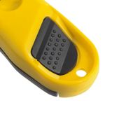 estilete-trapezoidal-retratil-stanley-28350_3