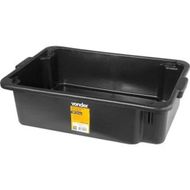 caixa-plastica-retangular-para-massa-40-litros-vonder-27532_1