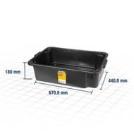 caixa-plastica-retangular-para-massa-40-litros-vonder-27532_2