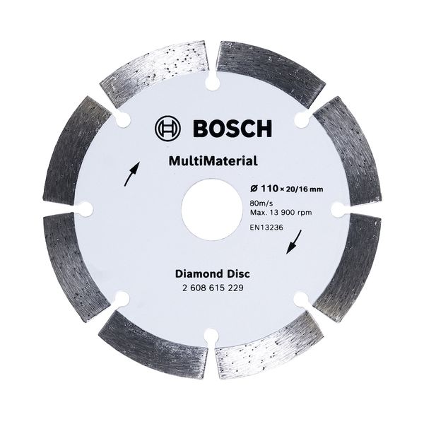 disco-diamantado-bosch-multimaterial-segmentado-110x2016x10mm-27503_1