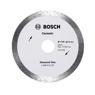 disco-diamantado-bosch-ceramic-continuo-110x2016x8mm-27505_1