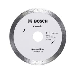 disco-diamantado-bosch-ceramic-continuo-110x2016x8mm-27505_1