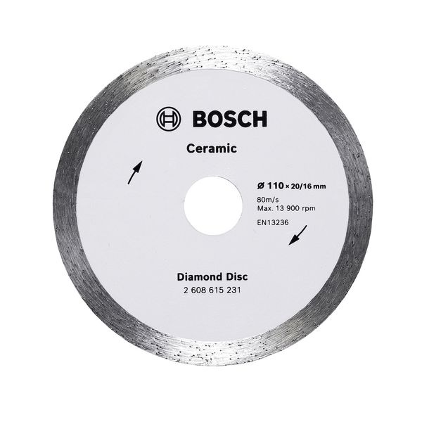 disco-diamantado-bosch-ceramic-continuo-110x2016x8mm-27505_1