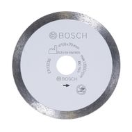 disco-diamantado-bosch-ceramic-continuo-110x2016x8mm-27505_2