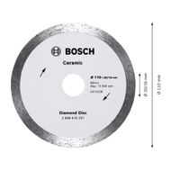 disco-diamantado-bosch-ceramic-continuo-110x2016x8mm-27505_3