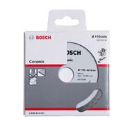disco-diamantado-bosch-ceramic-continuo-110x2016x8mm-27505_4