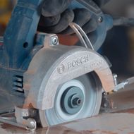 disco-diamantado-bosch-ceramic-continuo-110x2016x8mm-27505_6