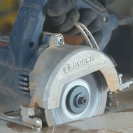disco-diamantado-bosch-ceramic-continuo-110x2016x8mm-27505_8