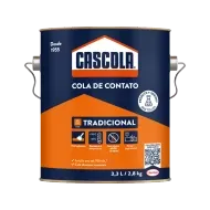 cola-de-contato-stoluol-33l28kg-cascola-9238_1